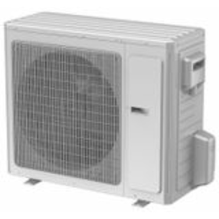 Кондиционер, сплит-система Gree GUD50T/A-S/GUD50W/A-S