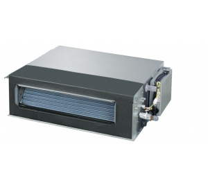 Кондиционер, сплит-система Haier AD12MS1ERA/1U12BS3ERA