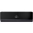 Кондиционер, сплит-система Haier AS18NS5ERA - B/1U18FS2ERA