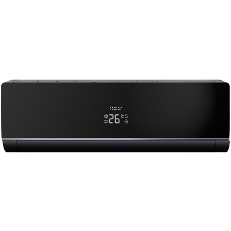 Кондиционер, сплит-система Haier AS18NS5ERA - B/1U18FS2ERA
