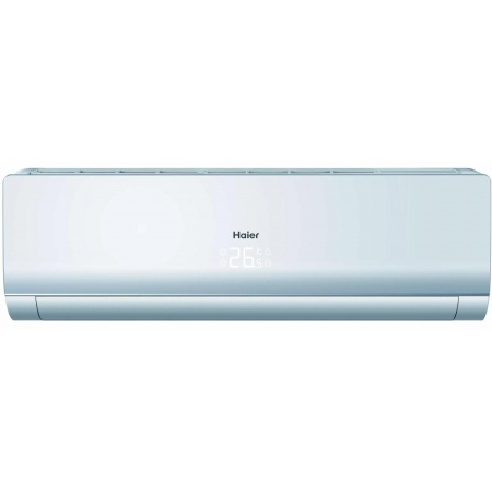 Кондиционер, сплит-система Haier AS18NS5ERA - W/1U18FS2ERA