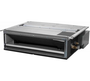 Кондиционер, сплит-система Daikin FBA71A9/RZASG71MV1