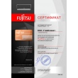 Напольная сплит система Fujitsu AGYG12LVCA/AOYG12LVCA