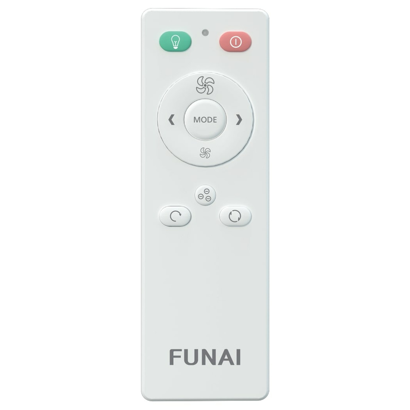 Funai fuji erw 150x p. Funai Fuji ERW-150. Рекуператор Funai ERW-150. Рекуператор Funai Fuji. Бризер Funai ERW-150.