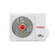 Кондиционер, сплит-система Funai RAC-I-SM25HP.D04