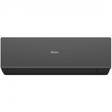 Кондиционер, сплит-система Haier AS35HQJ2HRA-B/1U35HQJ1FRA+монтаж
