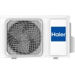Кондиционер, сплит-система Haier AS35HQJ2HRA-B/1U35HQJ1FRA+монтаж