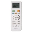 Кондиционер, сплит-система Haier AS35HQJ2HRA-B/1U35HQJ1FRA+монтаж