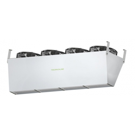 Тепловая завеса TROPIK LINE IP400A15 Techno