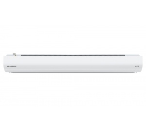 Тепловая завеса KALASHNIKOV KVC-B10E6-01