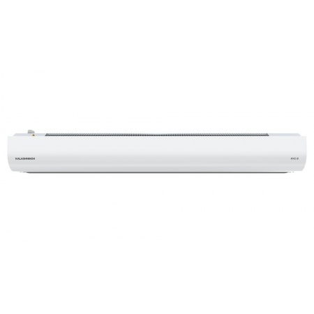 Тепловая завеса KALASHNIKOV KVC-B15V-11