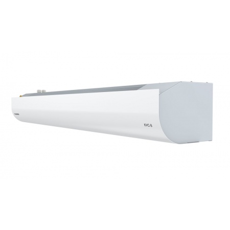 Тепловая завеса KALASHNIKOV KVC-B15V-11