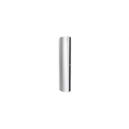 Тепловая завеса KALASHNIKOV KVC-S22E18-31 MT