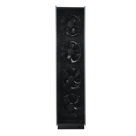 Тепловая завеса TROPIK LINE MEGA40W20 Techno