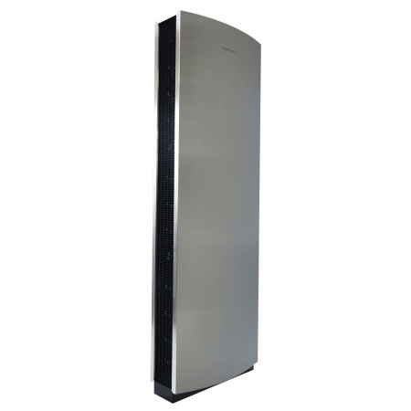 Тепловая завеса TROPIK LINE MEGA40W20 Techno