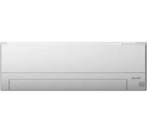 Кондиционер, сплит-система Mitsubishi Electric MSZ-BT20VG/MUZ-BT20VG