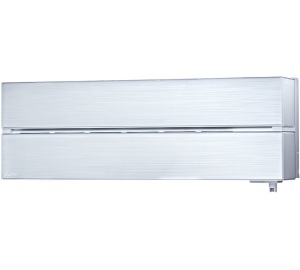 Кондиционер, сплит-система Mitsubishi Electric MSZ-LN50VGV/MUZ-LN50VG