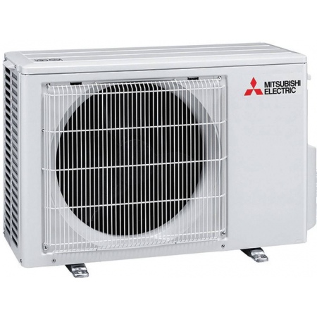 Кондиционер, сплит-система Mitsubishi Electric MSZ-HR60VFK/MUZ-HR60VF