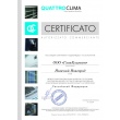 Кондиционер, cплит-система Quattroclima QV-VN18WA/QN-VN18WA