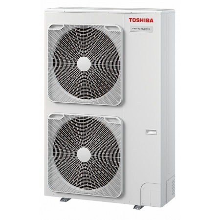 Кондиционер, сплит-система Toshiba RAV-RM1101UTP-E/RAV-GM1101AT8P-E