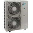 Кондиционер, сплит-система Daikin FDA125A/RZQSG125L9V