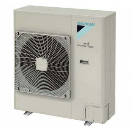 Кондиционер, сплит-система Daikin FBA125A/RZASG125MV1