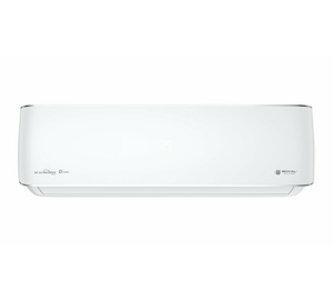 Внутренний настенный блок мульти сплит-системы Royal Clima RCI-PX32HN