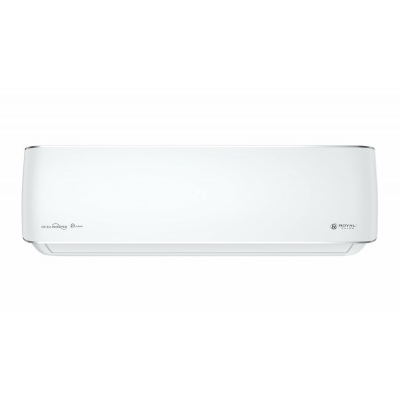 Внутренний настенный блок мульти сплит-системы Royal Clima RCI-P41HN