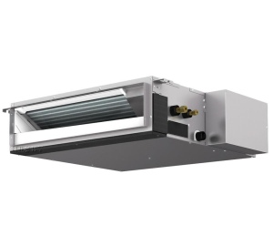 Кондиционер, сплит-система Mitsubishi Electric SEZ-M25DA/SUZ-KA25VA