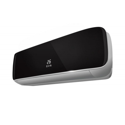 Внутренний настенный блок мульти сплит-системы Hisense AMS-12UR4SVETG67(B)