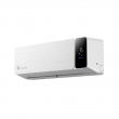 Кондиционер, cплит-система Viomi Cross (PRO) 18000BTU