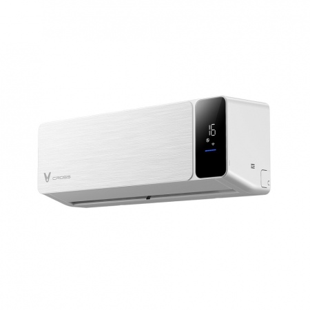 Кондиционер, cплит-система Viomi Cross (PRO) 18000BTU