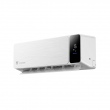 Кондиционер, cплит-система Viomi Cross (PRO) 18000BTU