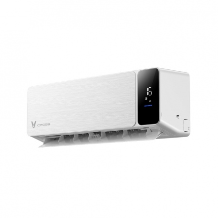 Кондиционер, cплит-система Viomi Cross (PRO) 18000BTU