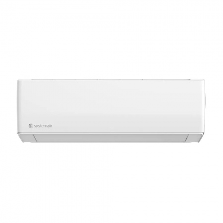 Кондиционер, сплит-система Systemair Sysplit Wall Simple 09 HP Q