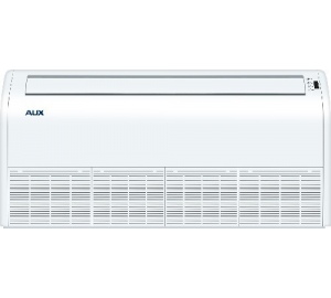 Кондиционер, сплит-система AUX ALCF-H18/4R1 (v1)[E1]