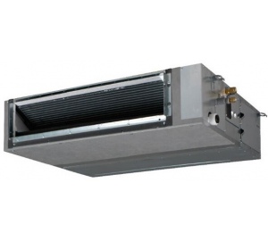Кондиционер, сплит-система Daikin FBA71A9/RR71BV