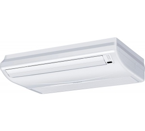 Кондиционер, сплит-система Haier AC12CS1ERA(S) / 1U12BS3ERA