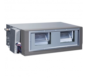 Кондиционер, сплит-система Haier AD362AHEAA / AU36NAIEAA