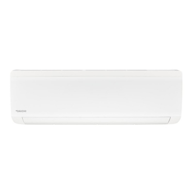 Внутренний настенный блок мульти сплит системы DAICHI ICE70AVQS1R