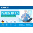 Рекуператор Marley Air 4.0