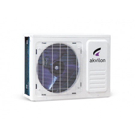 Кондиционер, сплит-система Akvilon AC-24