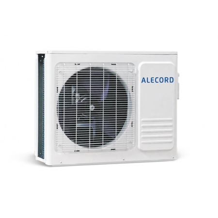 Кондиционер, сплит-система Alecord LC-9