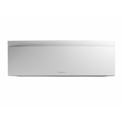 Внутренний настенный блок мульти сплит-системы Daikin FTXJ20AW