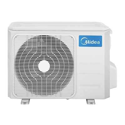 Наружный блок мульти сплит-системы Midea M3OG-21HFN8-Q