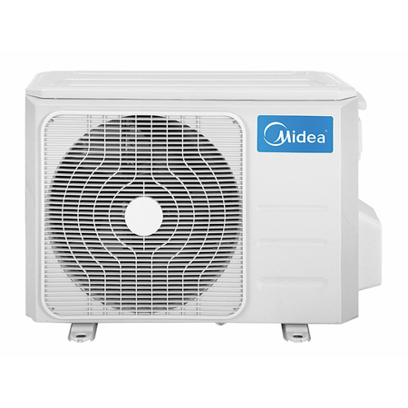 Наружный блок мульти сплит-системы Midea M4OE-28HFN8-Q