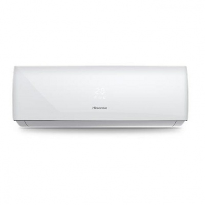 Внутренний настенный блок мульти сплит-системы Hisense AMS-07UR4SVEDB65