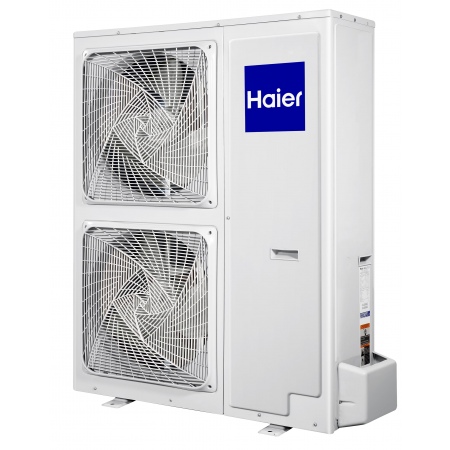 Кондиционер, сплит-система Haier AB60ES2ERA(S) / 1U60IS1ERB(S)