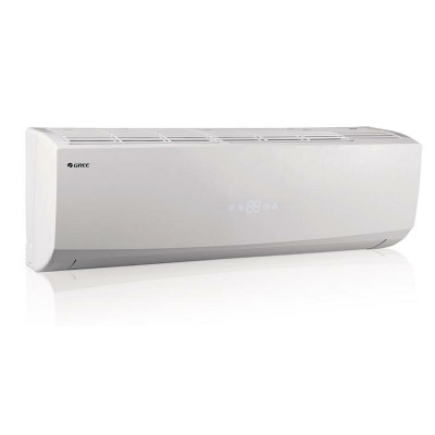 Внутренний настенный блок мульти сплит-системы GREE GWH(12)QC-K3DNC2G/I