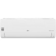 Кондиционер, сплит-система LG P12TT+ монтаж